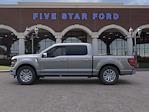 2025 Ford F-150 SuperCrew Cab 4x4 Pickup for sale #SKD72133 - photo 5