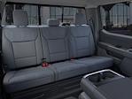 2025 Ford F-150 SuperCrew Cab 4x4 Pickup for sale #SKD72224 - photo 11