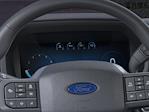 2025 Ford F-150 SuperCrew Cab 4x4 Pickup for sale #SKD72224 - photo 13