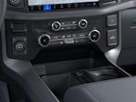 2025 Ford F-150 SuperCrew Cab 4x4 Pickup for sale #SKD72224 - photo 15