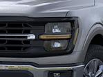 2025 Ford F-150 SuperCrew Cab 4x4 Pickup for sale #SKD72224 - photo 18