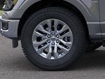 2025 Ford F-150 SuperCrew Cab 4x4 Pickup for sale #SKD72224 - photo 19