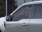 2025 Ford F-150 SuperCrew Cab 4x4 Pickup for sale #SKD72224 - photo 20