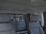 2025 Ford F-150 SuperCrew Cab 4x4 Pickup for sale #SKD72224 - photo 22