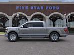 2025 Ford F-150 SuperCrew Cab 4x4 Pickup for sale #SKD72224 - photo 5