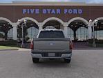2025 Ford F-150 SuperCrew Cab 4x4 Pickup for sale #SKD72224 - photo 7