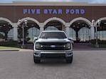 2025 Ford F-150 SuperCrew Cab 4x4 Pickup for sale #SKD72224 - photo 8
