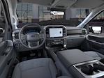 2025 Ford F-150 SuperCrew Cab 4x4 Pickup for sale #SKD72224 - photo 9