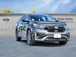 2021 Honda CR-V FWD SUV for sale #SKD72284A - photo 1