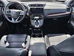 2021 Honda CR-V FWD SUV for sale #SKD72284A - photo 10