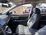 2021 Honda CR-V FWD SUV for sale #SKD72284A - photo 11