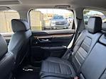 2021 Honda CR-V FWD SUV for sale #SKD72284A - photo 12