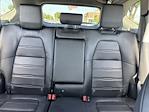 2021 Honda CR-V FWD SUV for sale #SKD72284A - photo 13