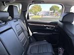 2021 Honda CR-V FWD SUV for sale #SKD72284A - photo 14