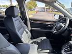 2021 Honda CR-V FWD SUV for sale #SKD72284A - photo 15