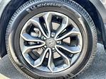2021 Honda CR-V FWD SUV for sale #SKD72284A - photo 16