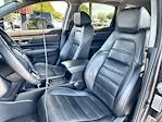 2021 Honda CR-V FWD SUV for sale #SKD72284A - photo 17