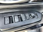 2021 Honda CR-V FWD SUV for sale #SKD72284A - photo 19