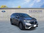 2021 Honda CR-V FWD SUV for sale #SKD72284A - photo 3