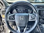 2021 Honda CR-V FWD SUV for sale #SKD72284A - photo 20