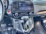 2021 Honda CR-V FWD SUV for sale #SKD72284A - photo 22