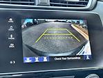 2021 Honda CR-V FWD SUV for sale #SKD72284A - photo 23