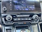 2021 Honda CR-V FWD SUV for sale #SKD72284A - photo 24