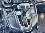 2021 Honda CR-V FWD SUV for sale #SKD72284A - photo 25