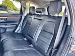 2021 Honda CR-V FWD SUV for sale #SKD72284A - photo 27