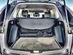 2021 Honda CR-V FWD SUV for sale #SKD72284A - photo 28