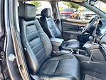 2021 Honda CR-V FWD SUV for sale #SKD72284A - photo 29
