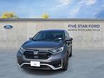2021 Honda CR-V FWD SUV for sale #SKD72284A - photo 4