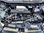 2021 Honda CR-V FWD SUV for sale #SKD72284A - photo 30
