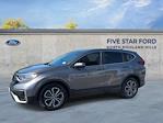 2021 Honda CR-V FWD SUV for sale #SKD72284A - photo 5