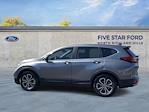 2021 Honda CR-V FWD SUV for sale #SKD72284A - photo 6