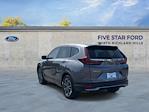 2021 Honda CR-V FWD SUV for sale #SKD72284A - photo 7