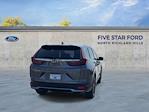2021 Honda CR-V FWD SUV for sale #SKD72284A - photo 2