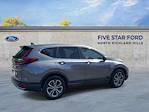2021 Honda CR-V FWD SUV for sale #SKD72284A - photo 8