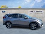 2021 Honda CR-V FWD SUV for sale #SKD72284A - photo 9