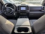 2019 Ford F-150 SuperCrew Cab 4x4 Pickup for sale #SKD72517A - photo 10