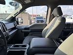 2019 Ford F-150 SuperCrew Cab 4x4 Pickup for sale #SKD72517A - photo 11