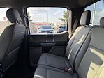 2019 Ford F-150 SuperCrew Cab 4x4 Pickup for sale #SKD72517A - photo 12