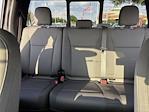 2019 Ford F-150 SuperCrew Cab 4x4 Pickup for sale #SKD72517A - photo 13