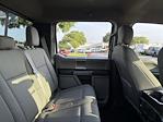 2019 Ford F-150 SuperCrew Cab 4x4 Pickup for sale #SKD72517A - photo 14