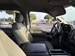 2019 Ford F-150 SuperCrew Cab 4x4 Pickup for sale #SKD72517A - photo 15