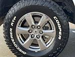 2019 Ford F-150 SuperCrew Cab 4x4 Pickup for sale #SKD72517A - photo 16