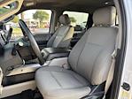 2019 Ford F-150 SuperCrew Cab 4x4 Pickup for sale #SKD72517A - photo 17