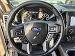 2019 Ford F-150 SuperCrew Cab 4x4 Pickup for sale #SKD72517A - photo 20
