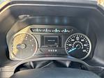 2019 Ford F-150 SuperCrew Cab 4x4 Pickup for sale #SKD72517A - photo 21