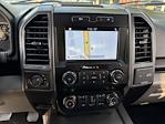 2019 Ford F-150 SuperCrew Cab 4x4 Pickup for sale #SKD72517A - photo 22